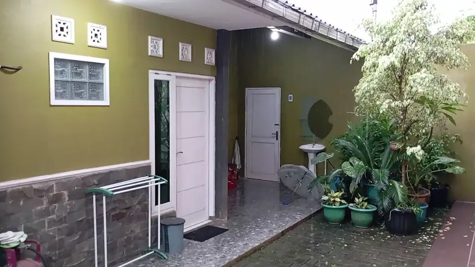 Omah Nepak Homestay — foto 5