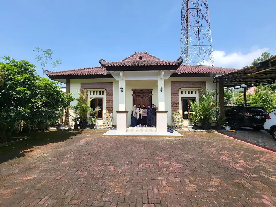 Timur — foto 2