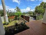 Timur — foto 4
