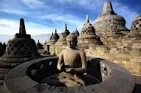 The Borobudur Villa Near Borobudur Temple — foto 5