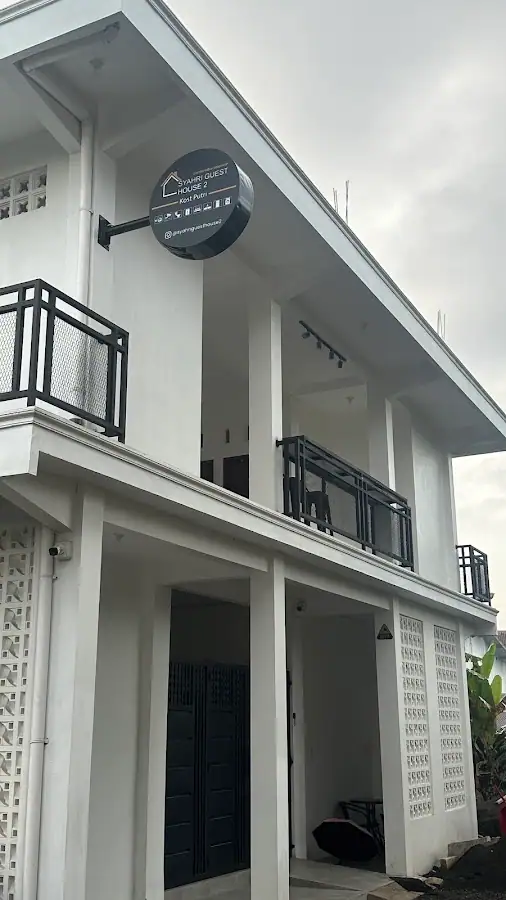 sahdu house — foto 2