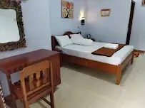 Homestay Griya Safira Borobudur — foto 4