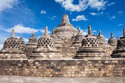 Homestay Griya Safira Borobudur