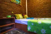 Home Stay Berkah — foto 4