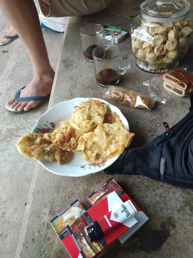 Pojok Kidol Homestay — foto 3