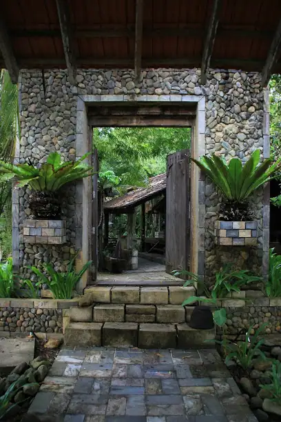 Pojok Kidol Homestay — foto 4