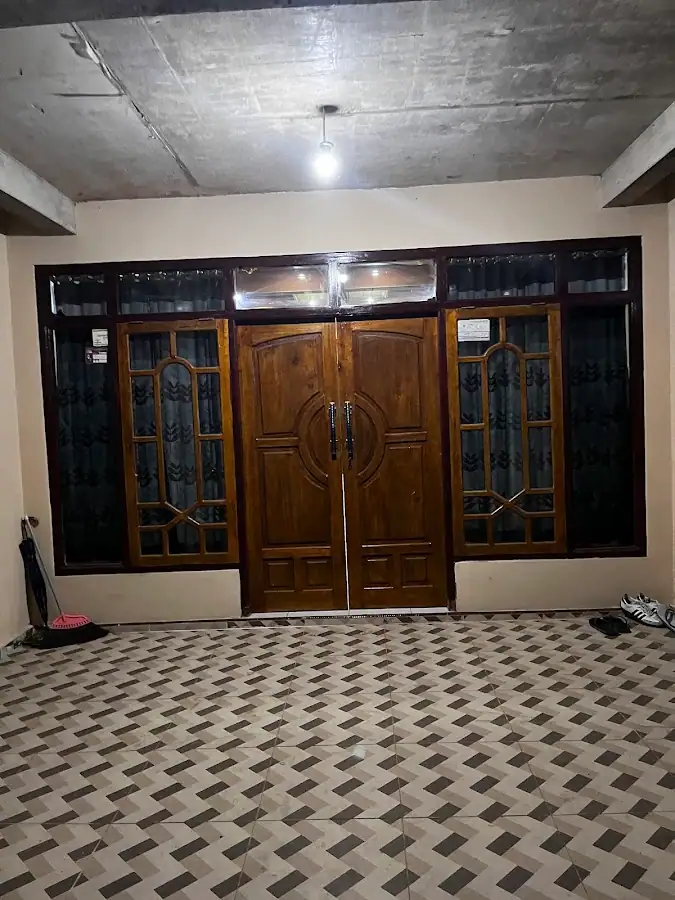 dhani homestay — foto 3