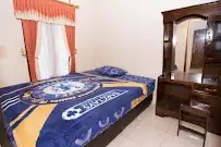 Griya Shafa — foto 2