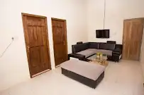 Griya Shafa — foto 3