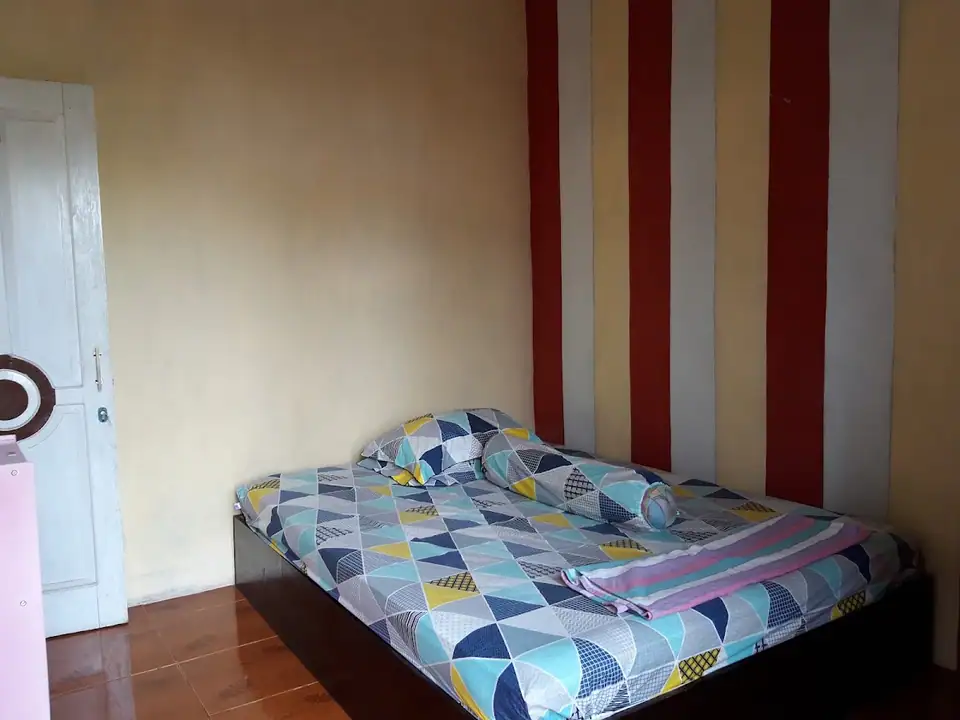 Toto Homestay — foto 2