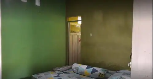 Toto Homestay — foto 3