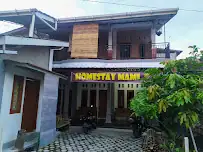 Homestay Syariah Mami Borobudur — foto 5