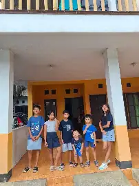 griya babe mami — foto 3