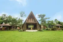 Balkondes Wringinputih — foto 3
