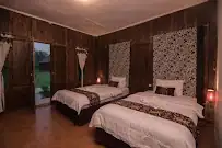 Balkondes Wringinputih — foto 4