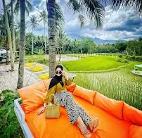 Balkondes Wringinputih — foto 5