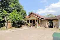 Penginapan Widodo Syariah Borobudur — foto 3