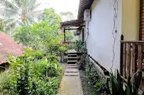 Penginapan Widodo Syariah Borobudur — foto 5