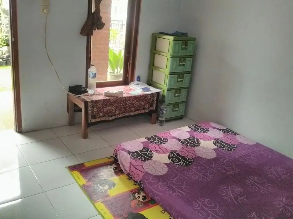 Orange Kost Pak Edi — foto 2