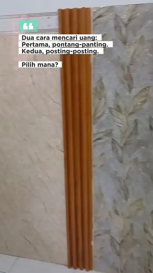 Orange Kost Pak Edi — foto 5