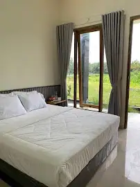 Samala Homestay — foto 5