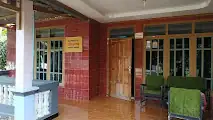 KEMUNING HOMESTAY BOROBUDUR — foto 5