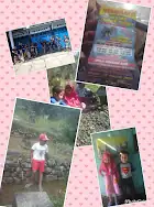 homestay ahmad tarmadi