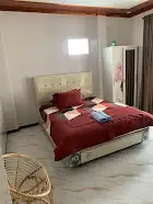 Diva Homestay Syariah — foto 3