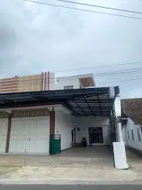 Diva Homestay Syariah — foto 5