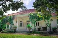 Villa Moya Borobudur — foto 4