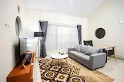 Villa White Wringin Borobudur - Deluxe Family Room — foto 5