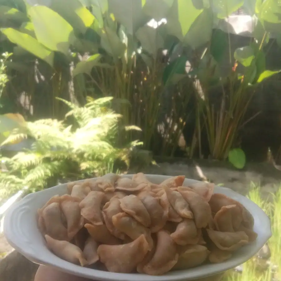 De IKUT BOJO HOMESTAY — foto 3