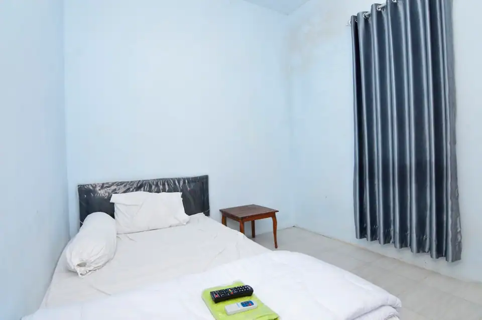Homestay Graha Asri — foto 4