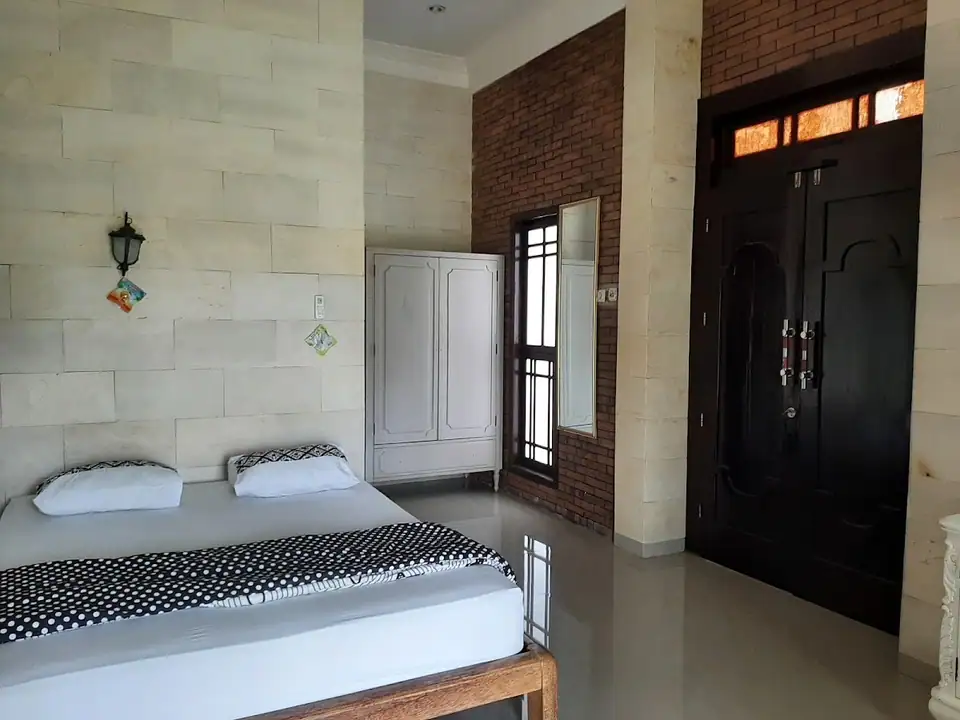 Lotus 2 Guest House — foto 4