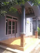 HOMESTAY LOTUS — foto 4