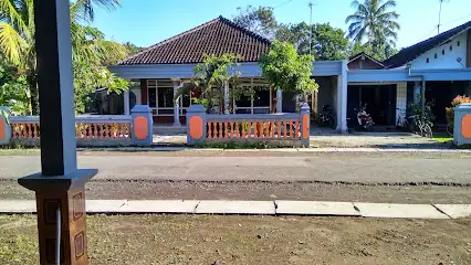 HOMESTAY LOTUS