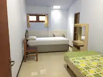 Homestay Damai 2 — foto 5