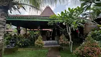 Villa Setumbu by Cocotel — foto 4