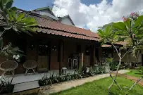 Villa Setumbu by Cocotel — foto 5