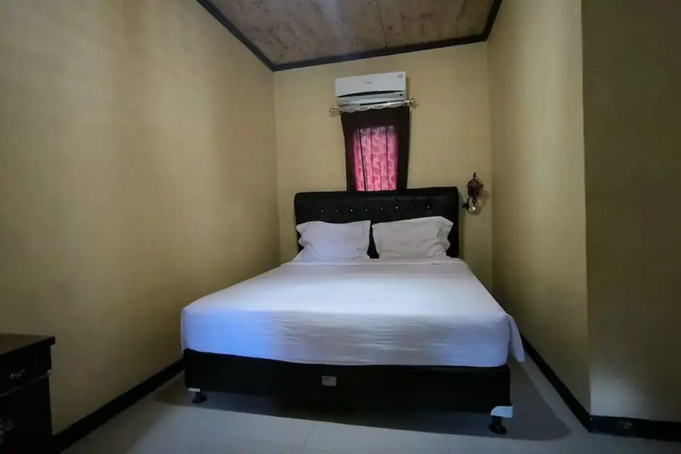 Villa Setumbu by Cocotel — foto 2