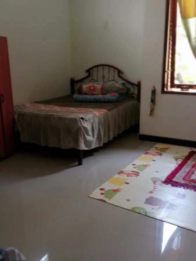 Homestay dan Penginapan Girikulon — foto 3