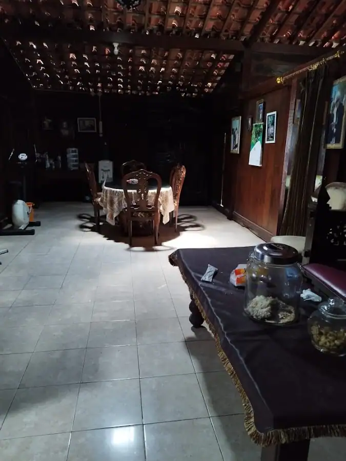 Homestay dan Penginapan Girikulon — foto 4