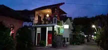 ADA Homestay - Superior Double Room — foto 4