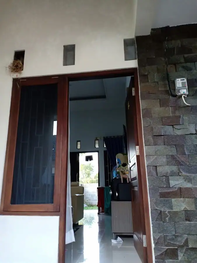 Elshanum guesthouse — foto 2