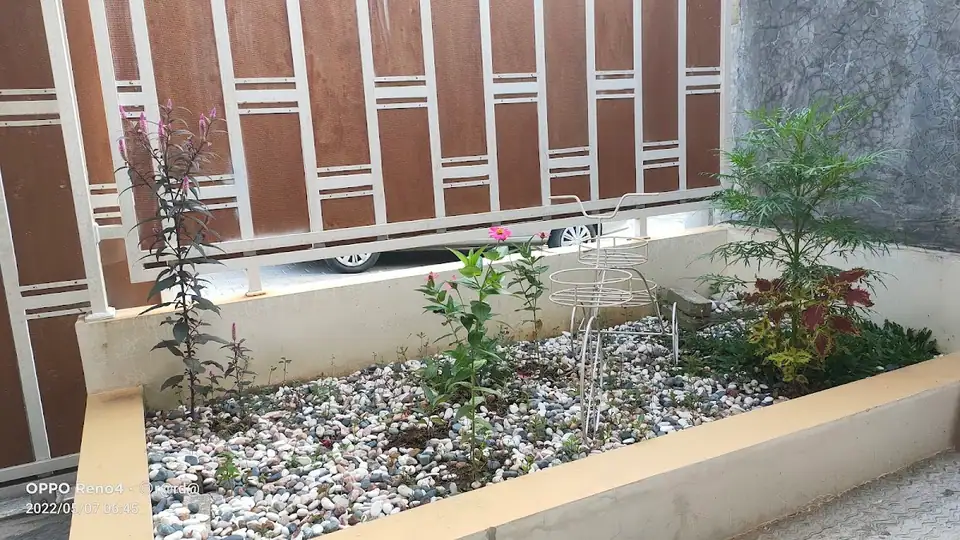 Elshanum guesthouse
