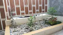 Elshanum guesthouse — foto 3
