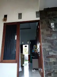 Elshanum guesthouse — foto 5