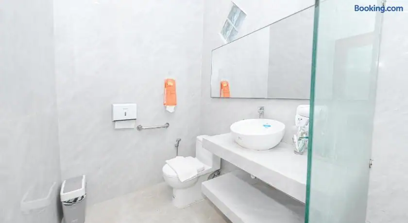 Dewandaru Homestay 2 — foto 4