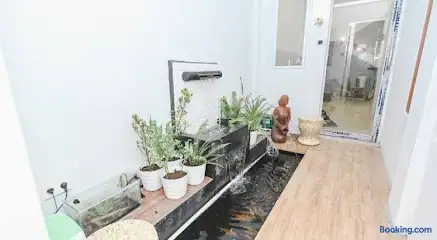 Dewandaru Homestay 2 — foto 2
