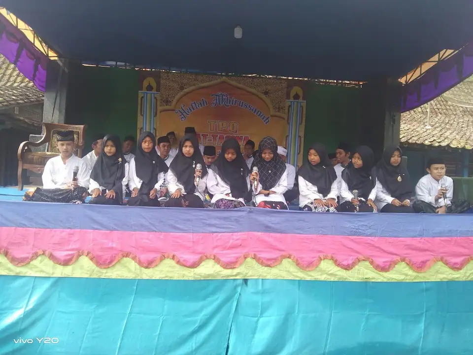 kembang, jambewangi, pakis, magelang — foto 2